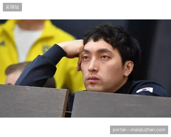 北美赛区赛事网络安全协议落地，多重监控节点确保世界杯版权传输全闭环
