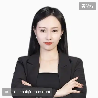 彭磊