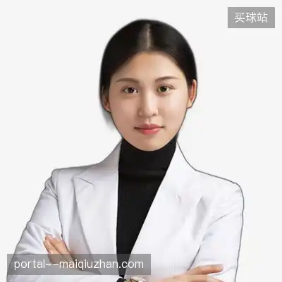 谭达