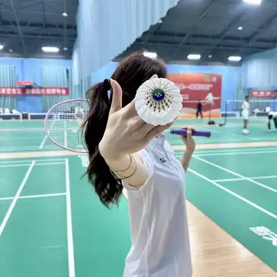 张龙悦