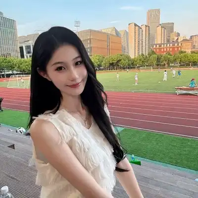钟强巧